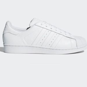 adidas all stars womens